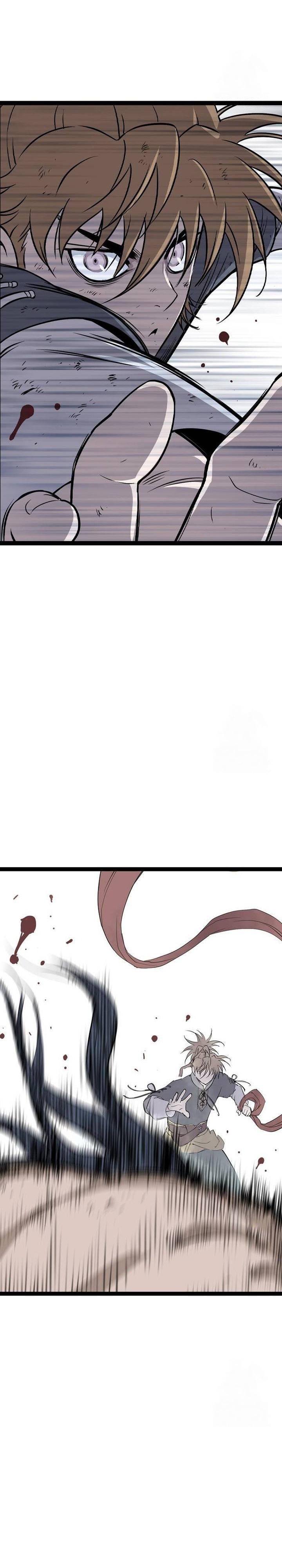 Asura (Ryu Ki-Un)