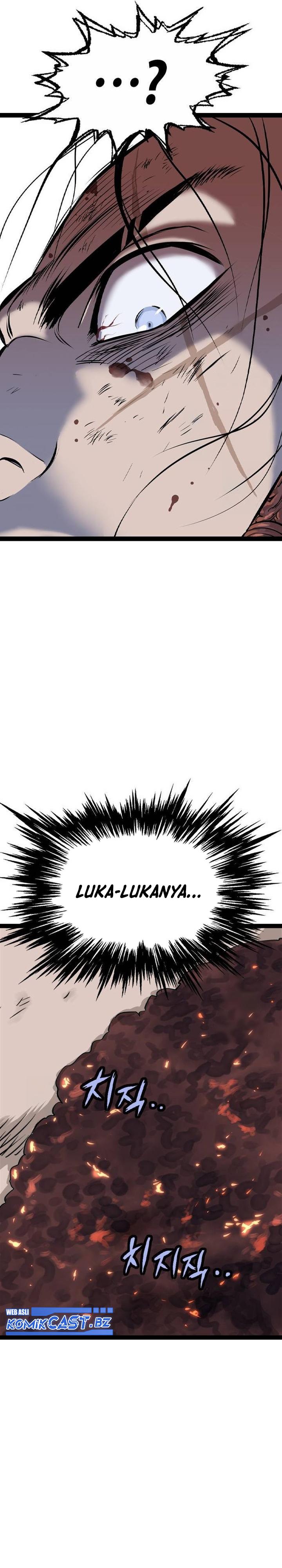 Asura (Ryu Ki-Un)