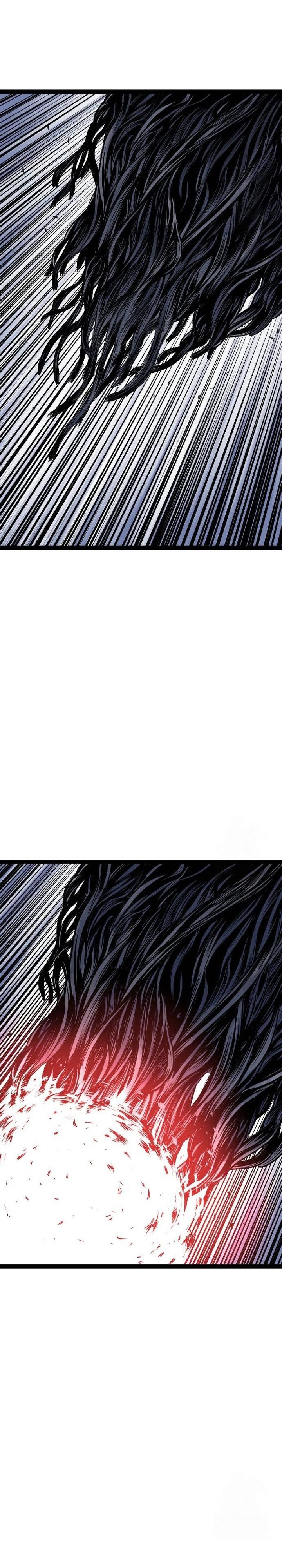 Asura (Ryu Ki-Un)