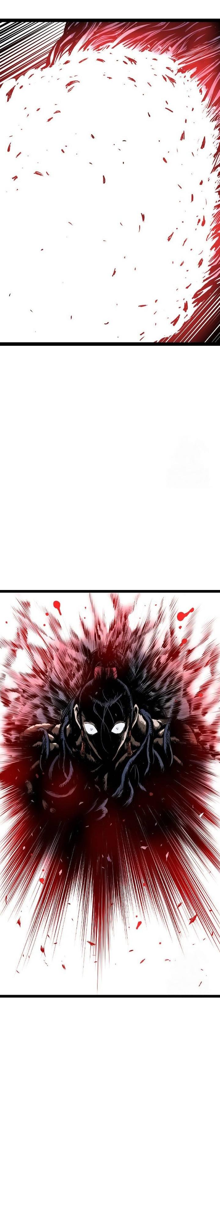 Asura (Ryu Ki-Un)