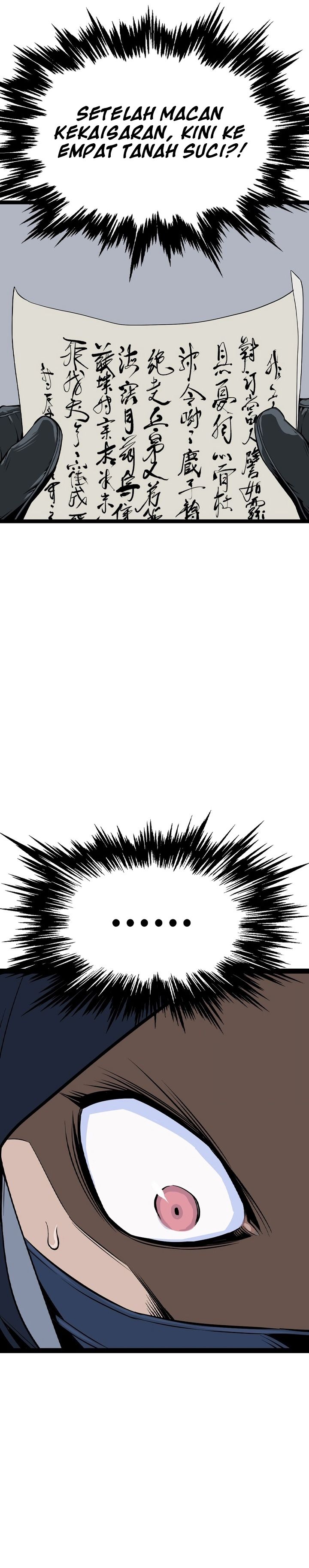 Asura (Ryu Ki-Un)
