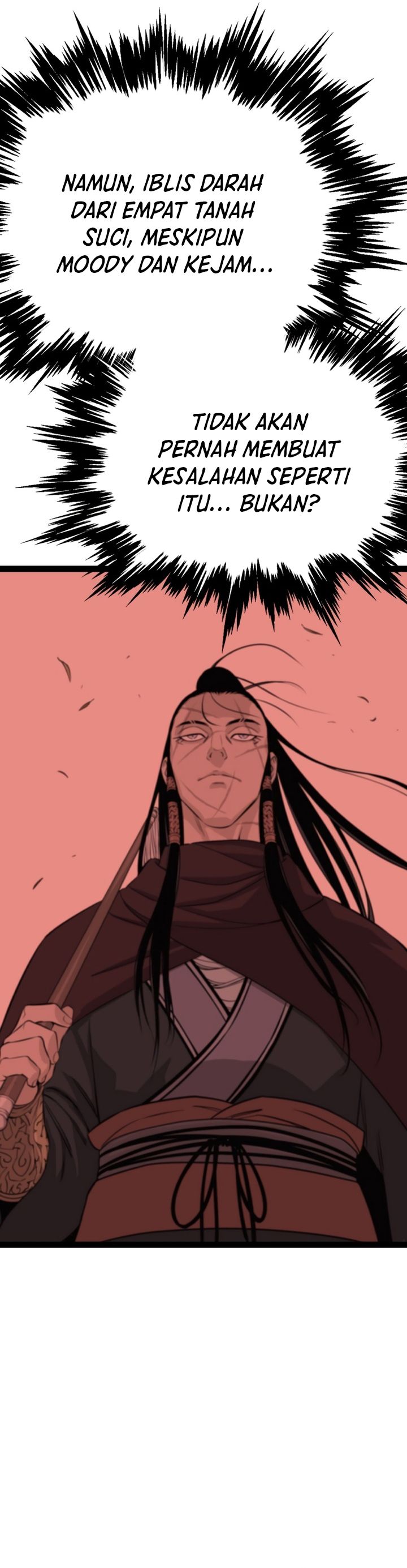 Asura (Ryu Ki-Un)