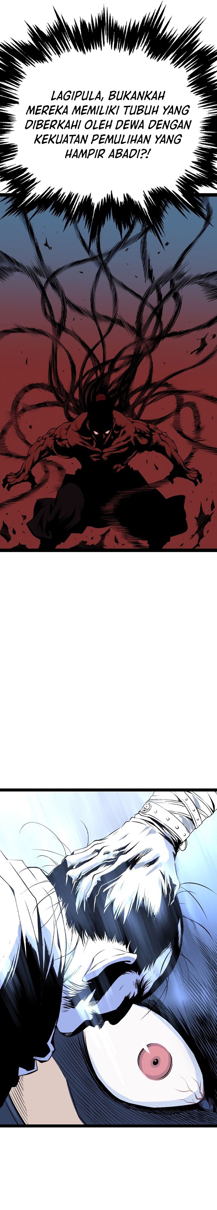 Asura (Ryu Ki-Un)