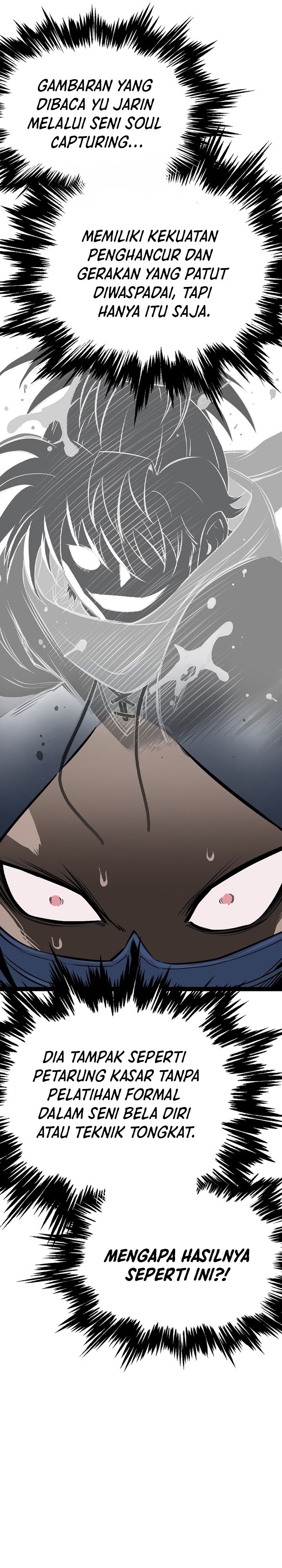 Asura (Ryu Ki-Un)