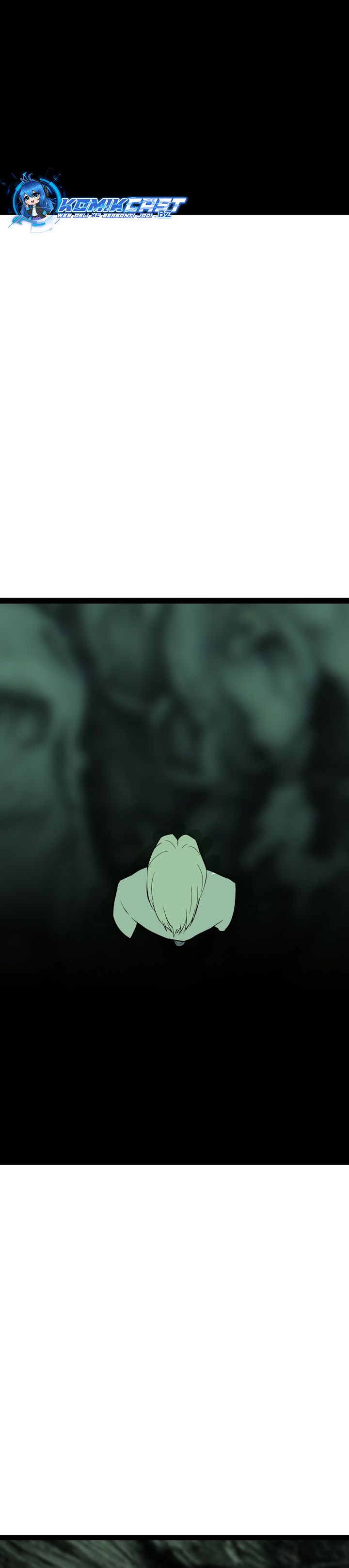 Asura (Ryu Ki-Un)