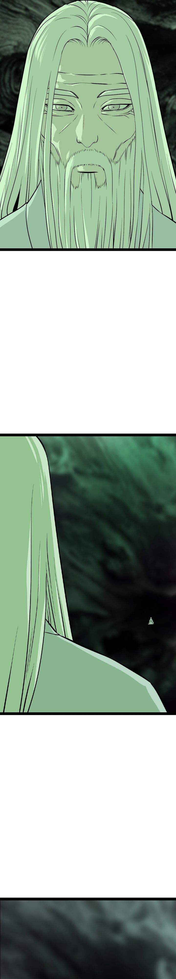 Asura (Ryu Ki-Un)
