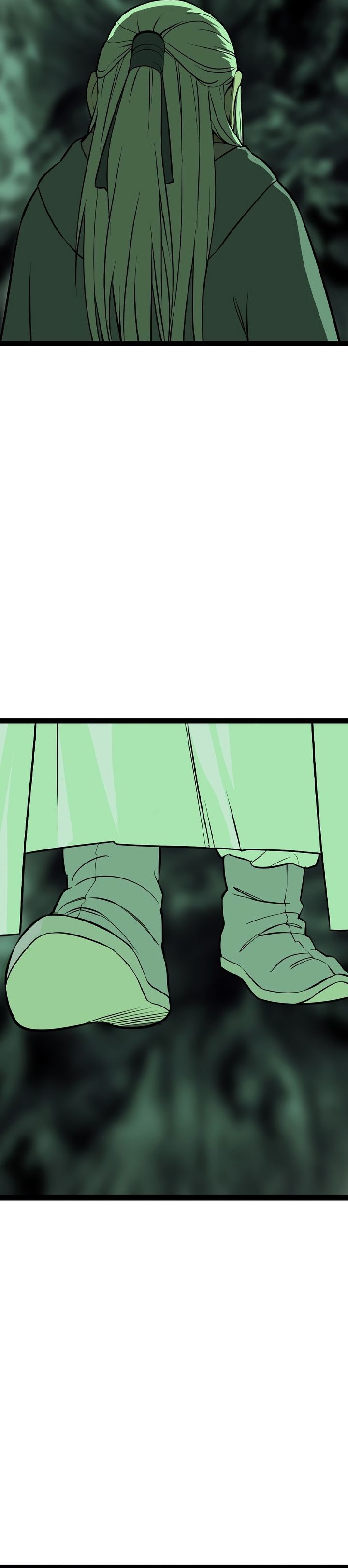 Asura (Ryu Ki-Un)