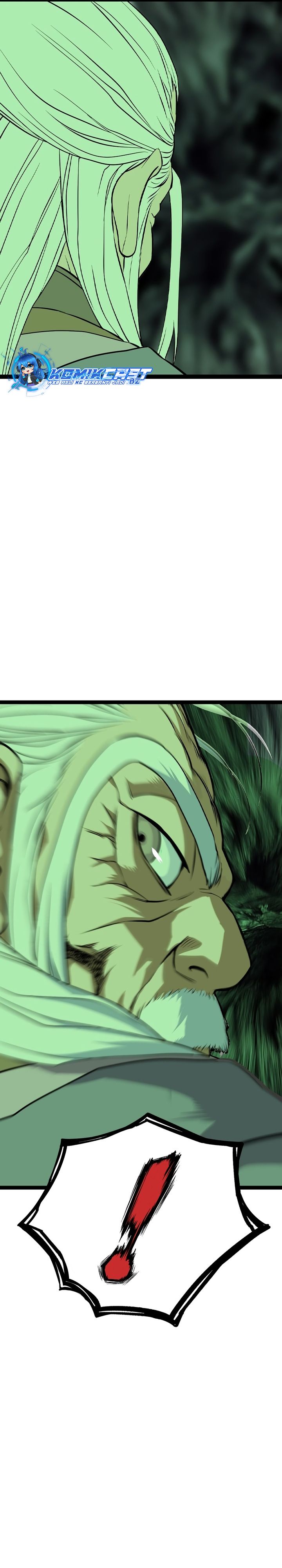 Asura (Ryu Ki-Un)