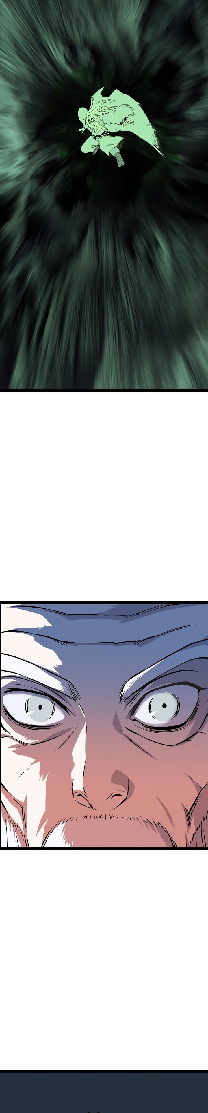 Asura (Ryu Ki-Un)