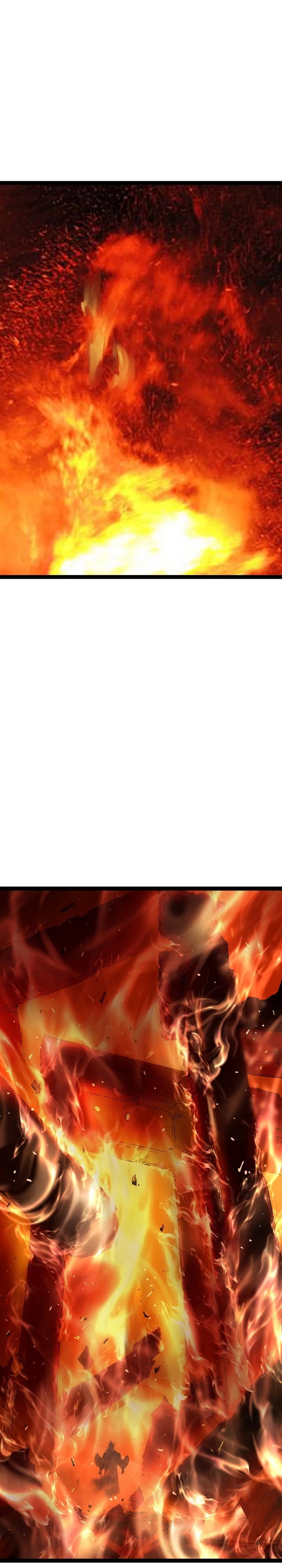 Asura (Ryu Ki-Un)