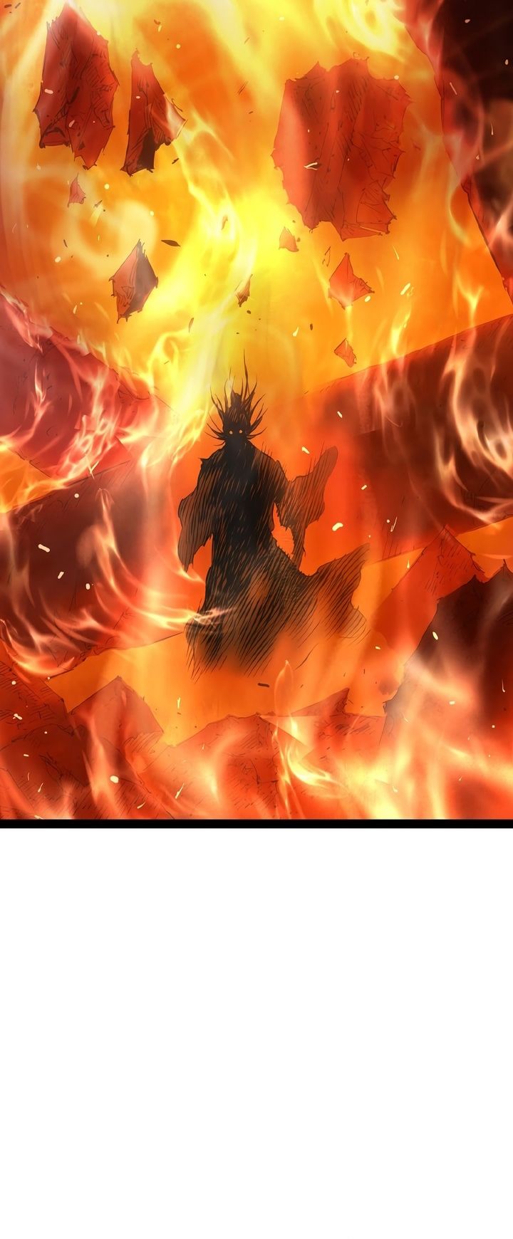 Asura (Ryu Ki-Un)