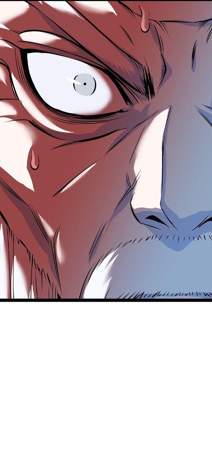 Asura (Ryu Ki-Un)