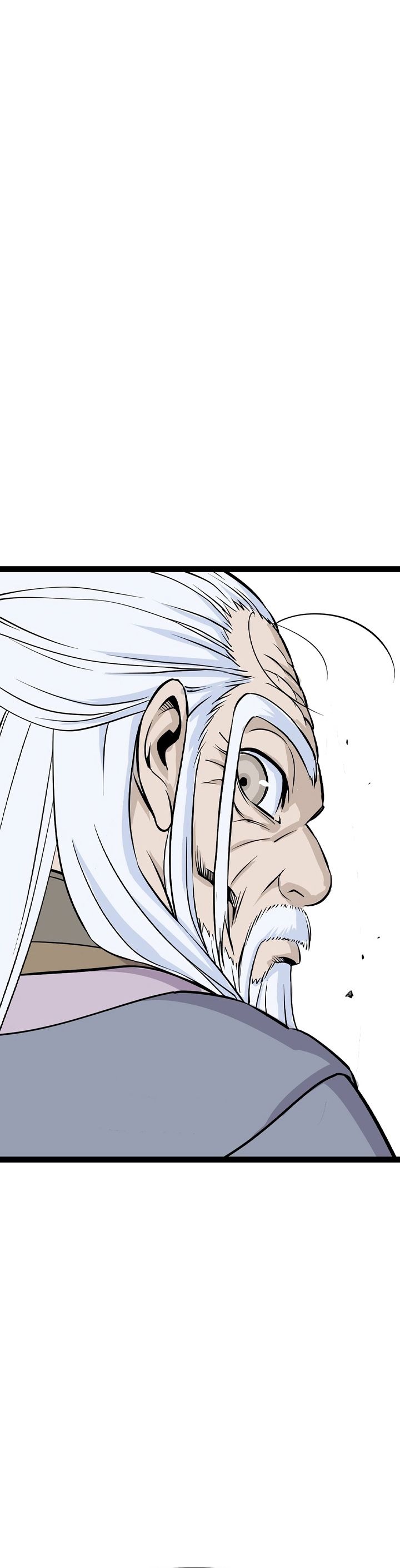 Asura (Ryu Ki-Un)