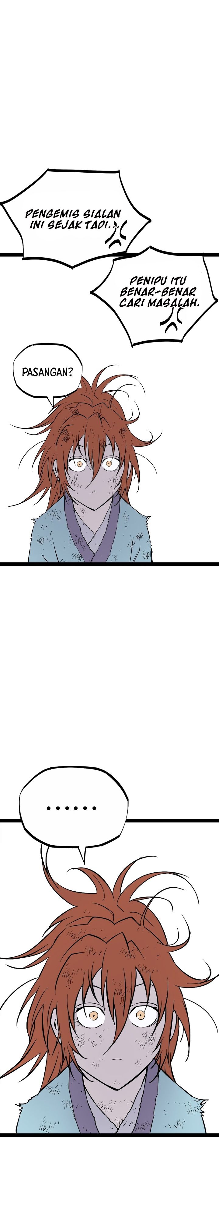Asura (Ryu Ki-Un)