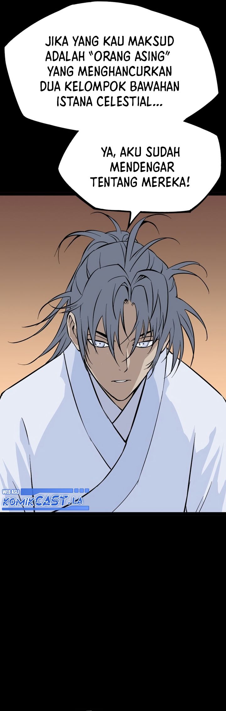 Asura (Ryu Ki-Un)