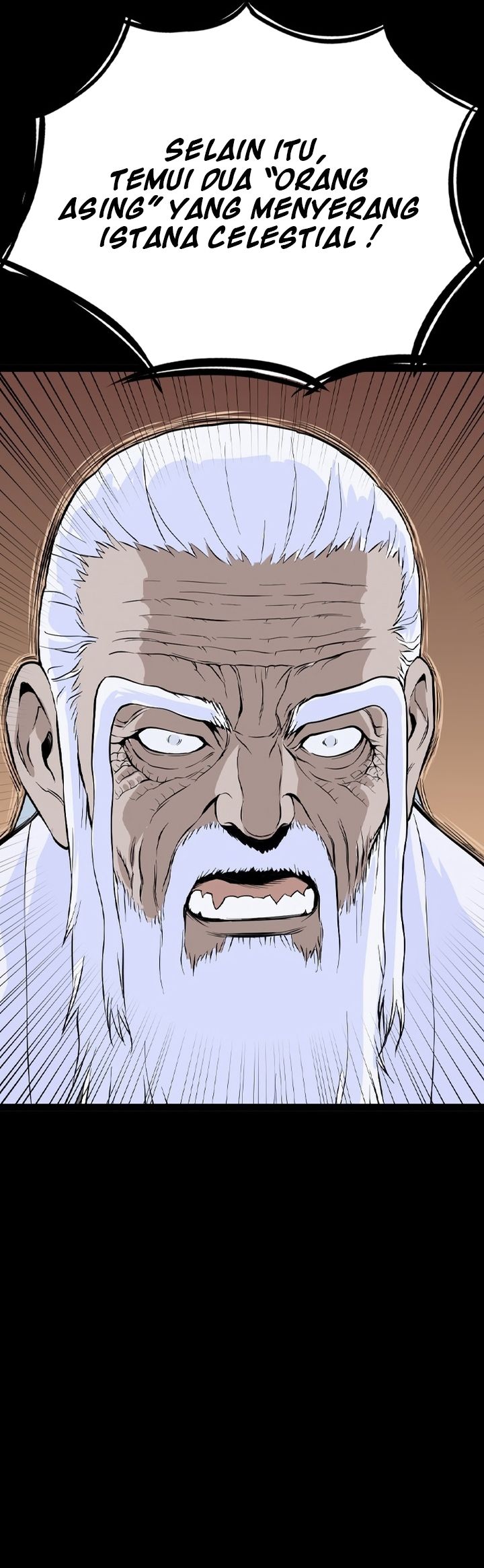 Asura (Ryu Ki-Un)