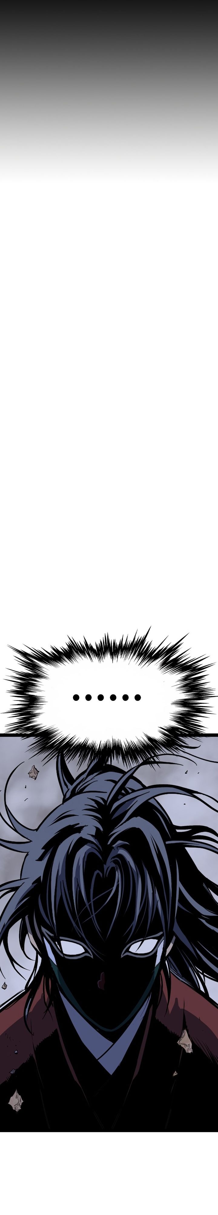 Asura (Ryu Ki-Un)