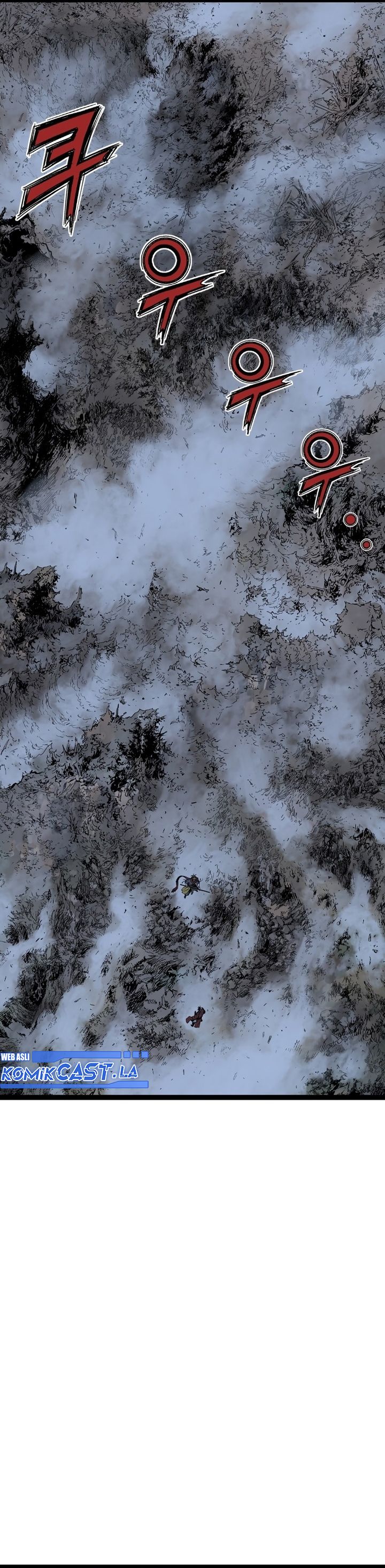 Asura (Ryu Ki-Un)