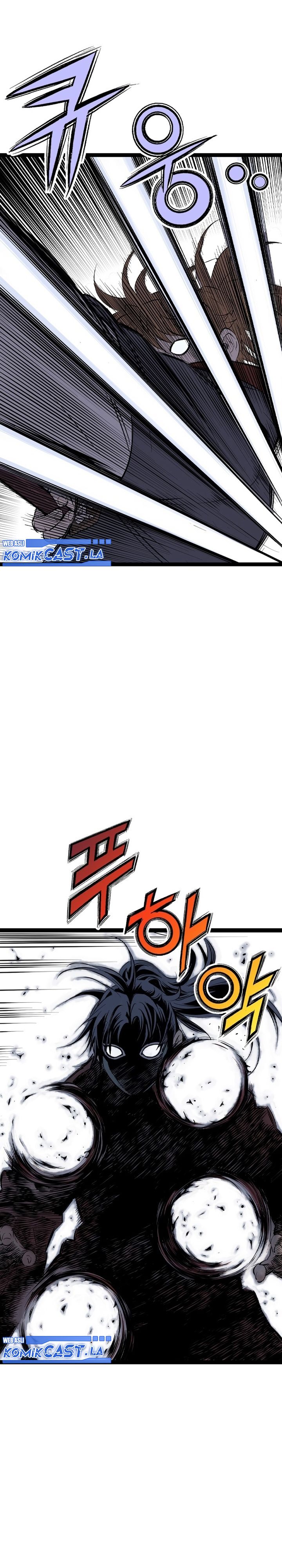Asura (Ryu Ki-Un)