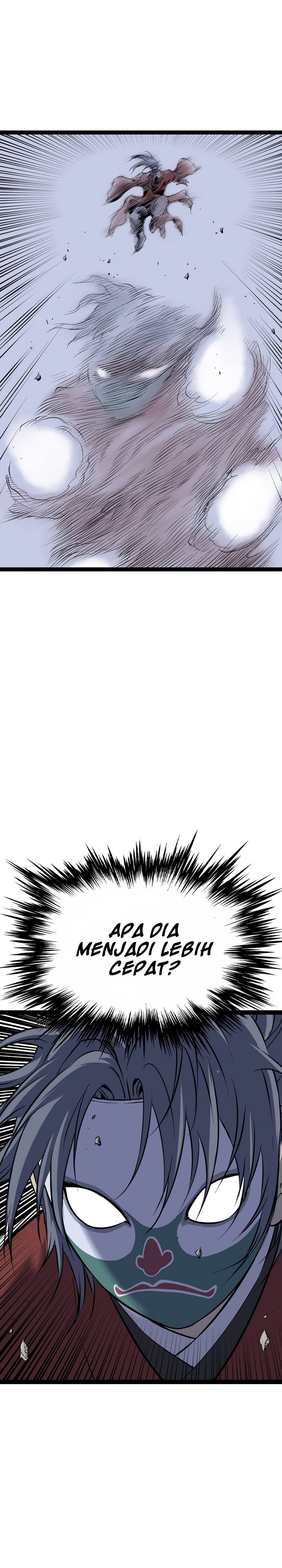 Asura (Ryu Ki-Un)