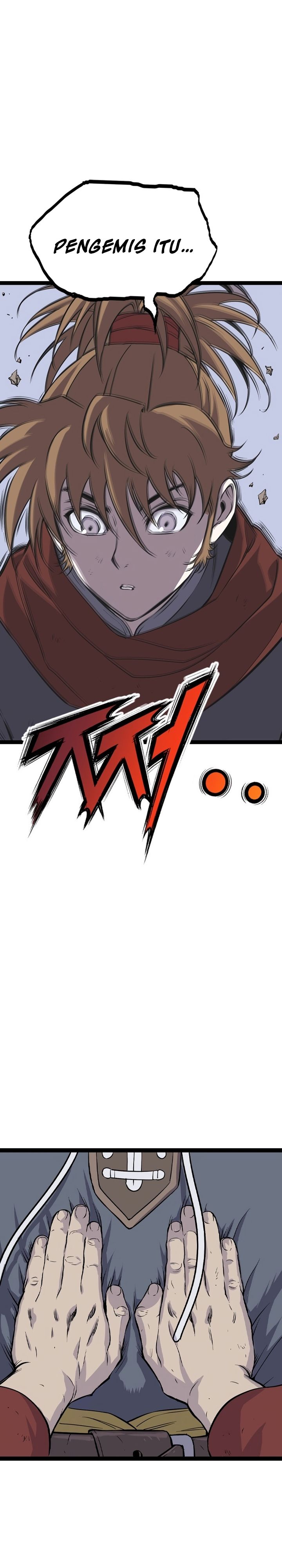 Asura (Ryu Ki-Un)