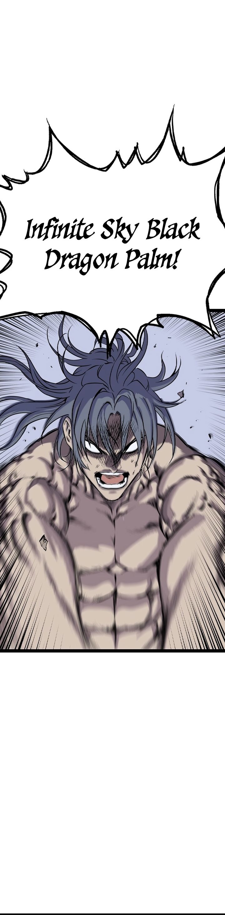 Asura (Ryu Ki-Un)