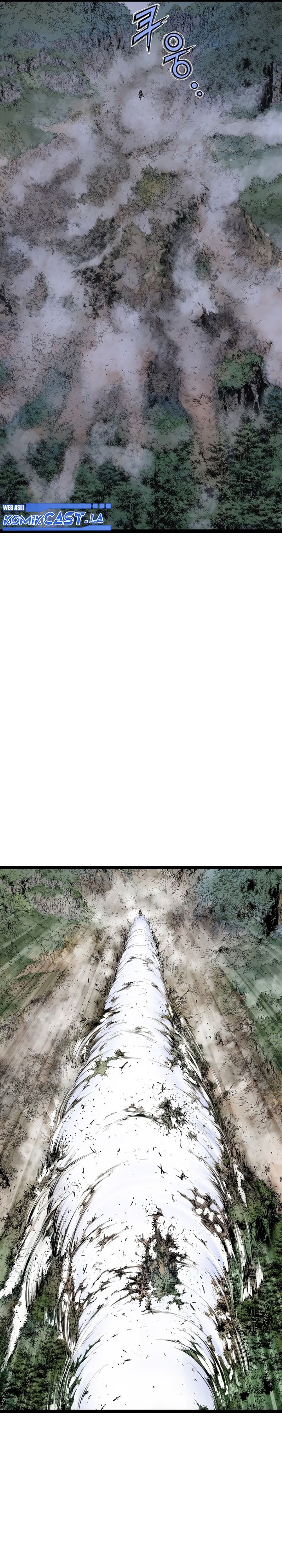Asura (Ryu Ki-Un)