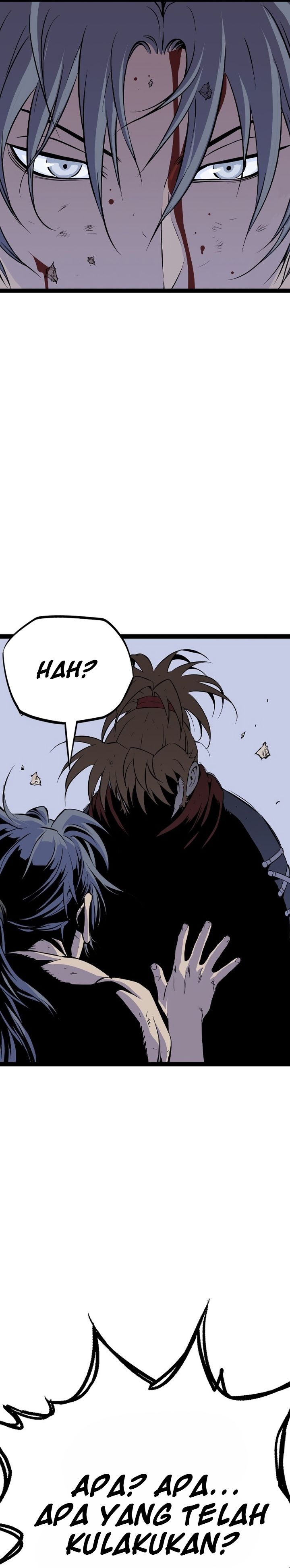 Asura (Ryu Ki-Un)