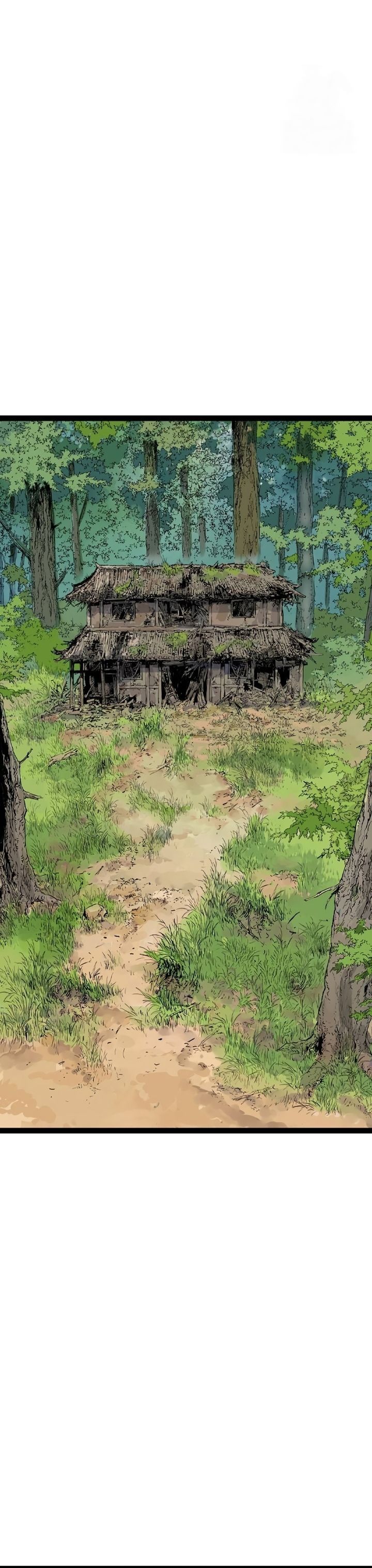 Asura (Ryu Ki-Un)