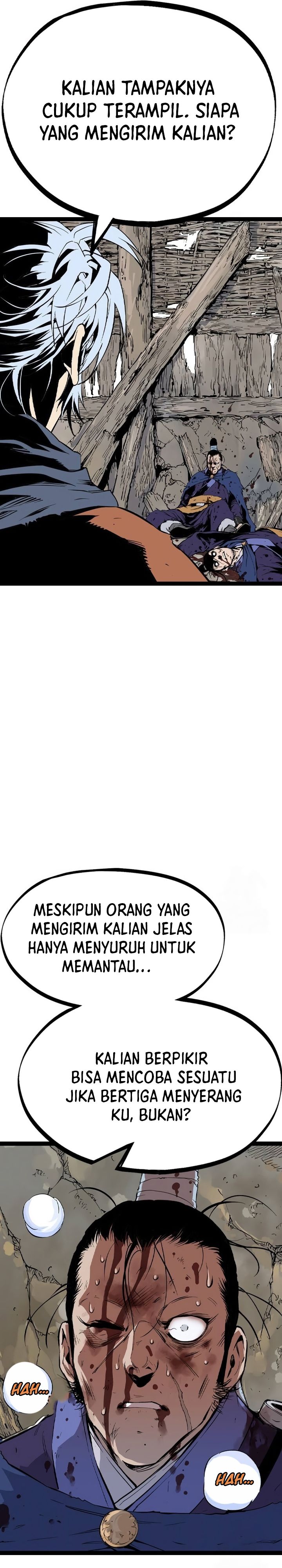 Asura (Ryu Ki-Un)