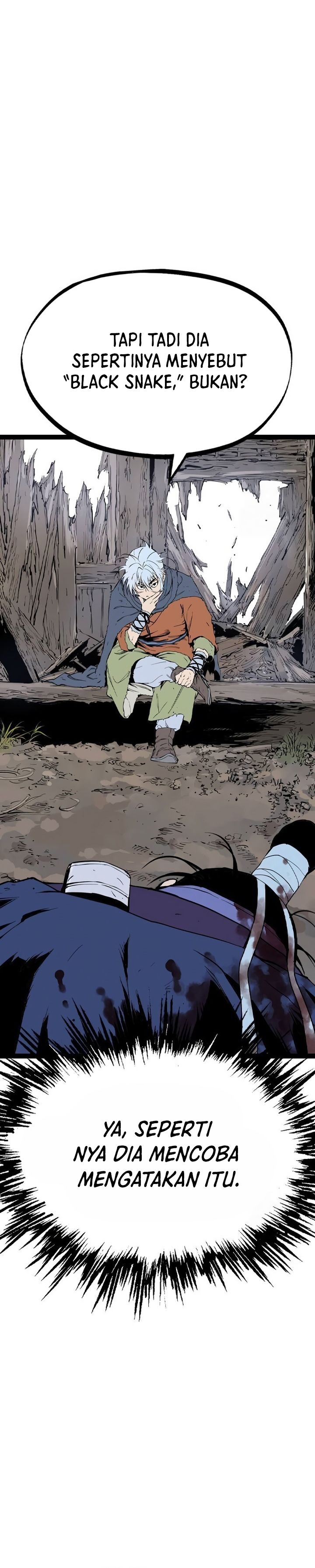 Asura (Ryu Ki-Un)