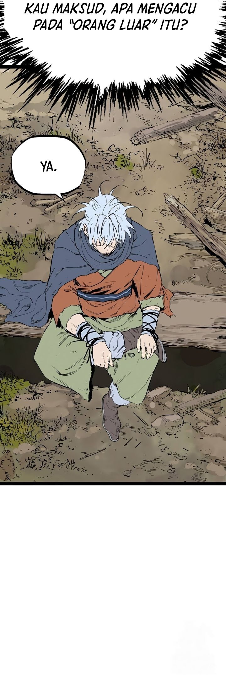 Asura (Ryu Ki-Un)