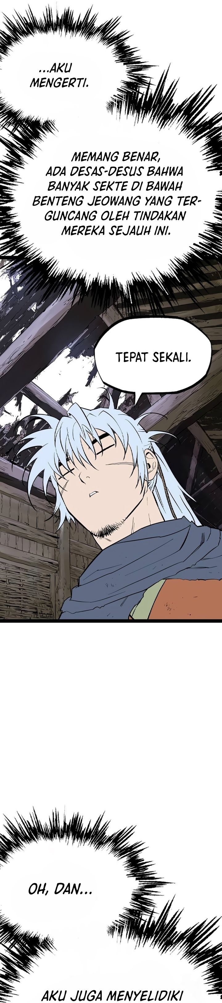 Asura (Ryu Ki-Un)