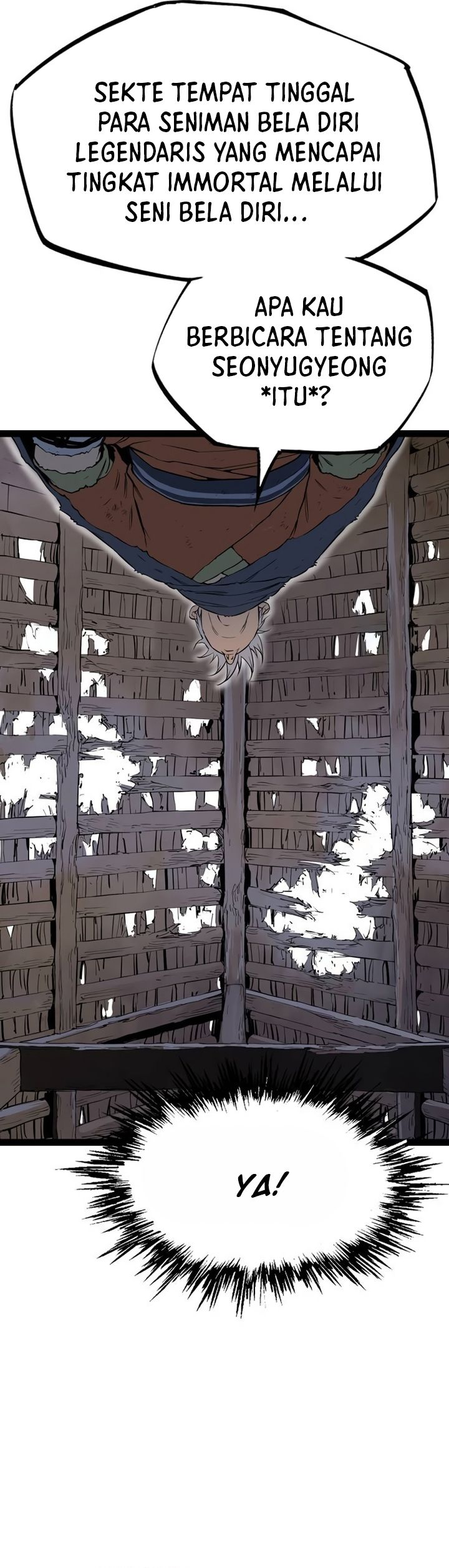 Asura (Ryu Ki-Un)