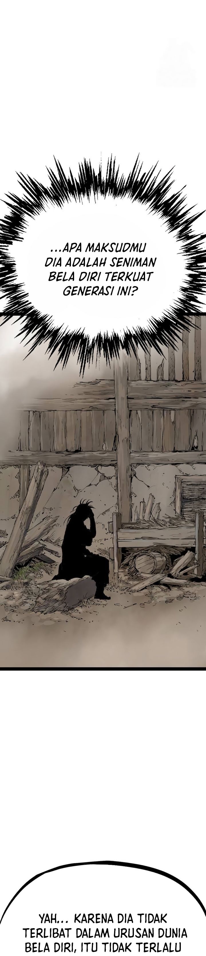 Asura (Ryu Ki-Un)