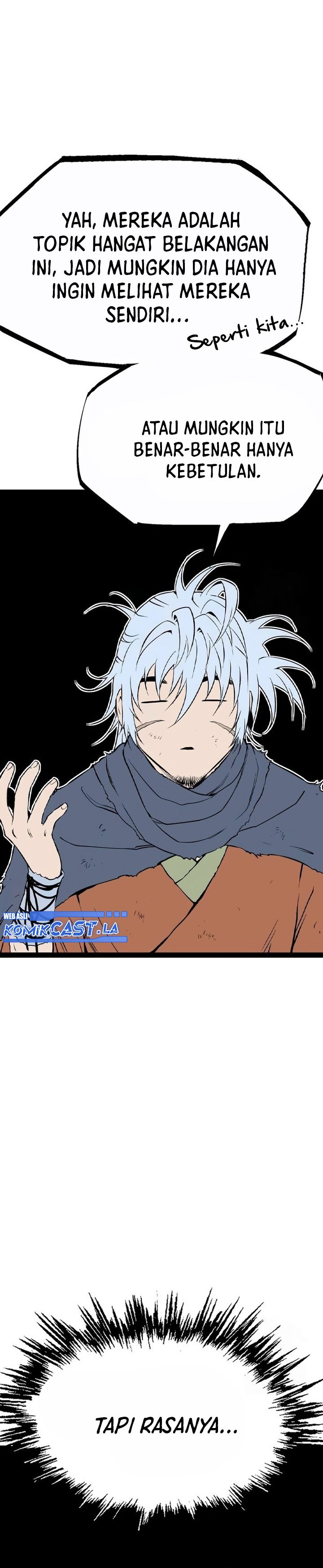 Asura (Ryu Ki-Un)
