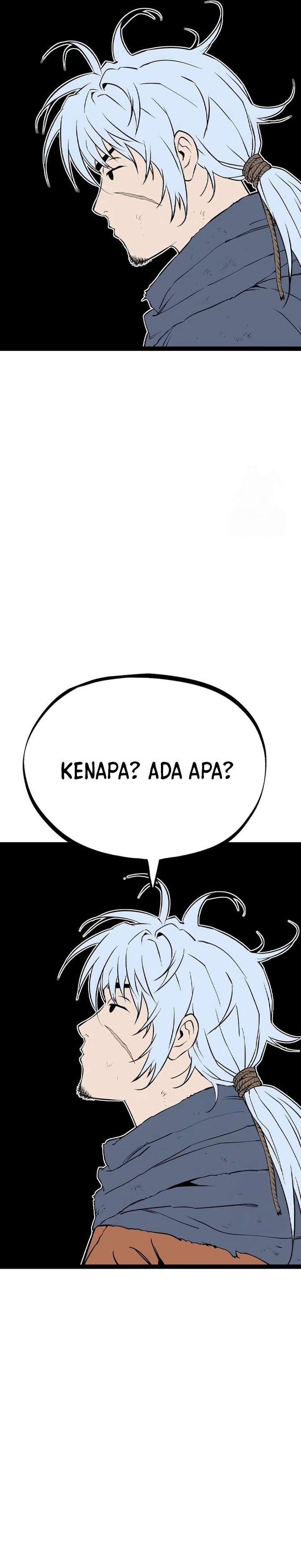 Asura (Ryu Ki-Un)