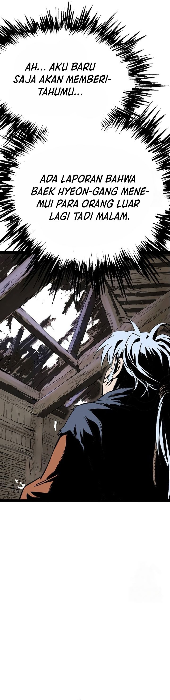 Asura (Ryu Ki-Un)