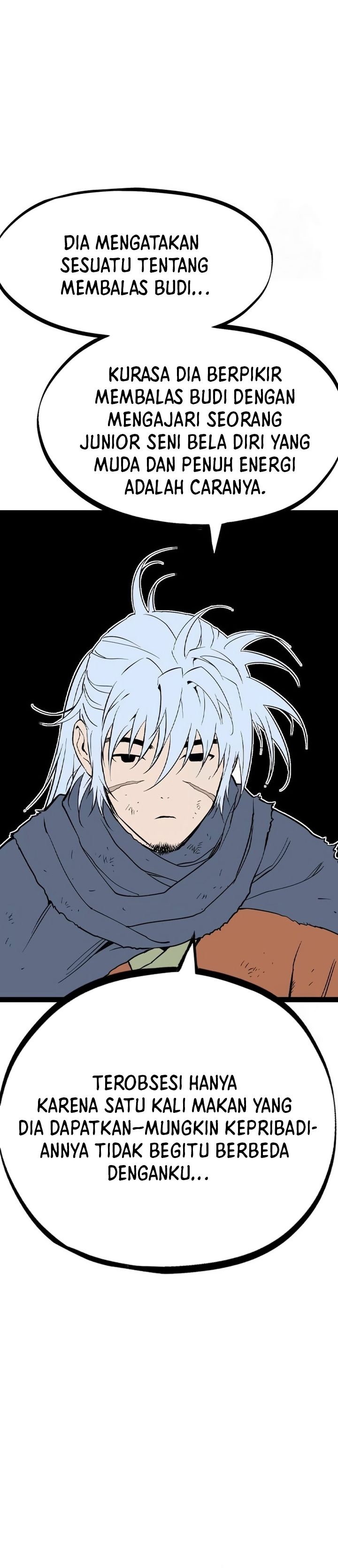 Asura (Ryu Ki-Un)