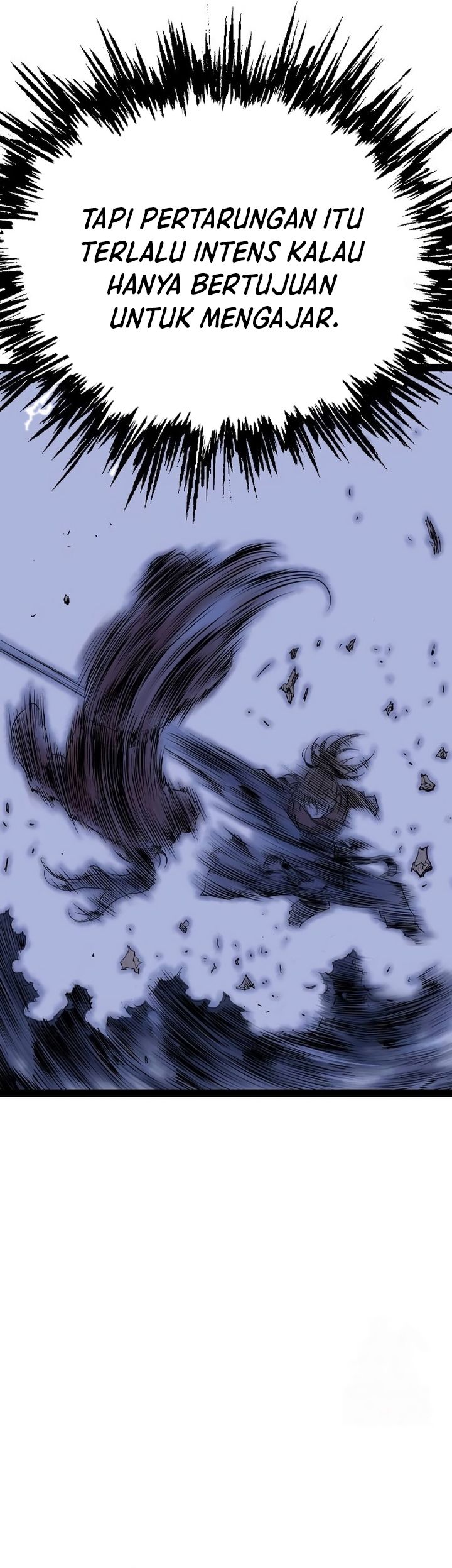 Asura (Ryu Ki-Un)