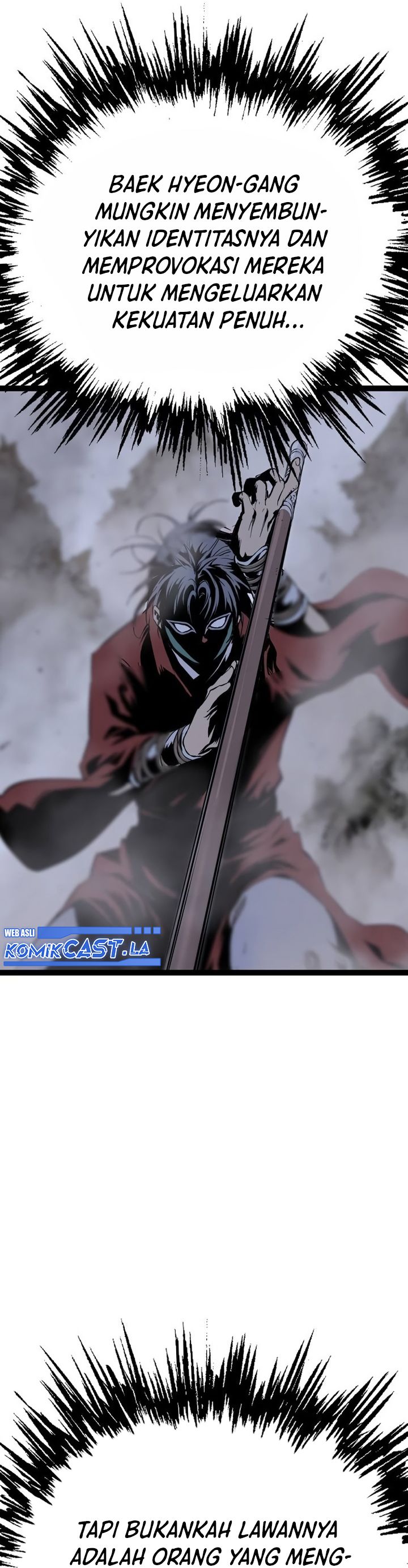Asura (Ryu Ki-Un)
