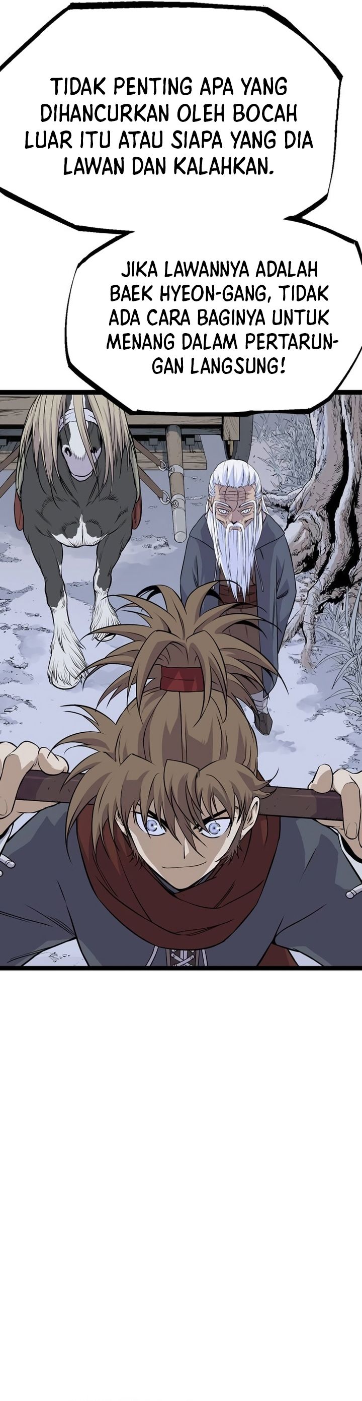 Asura (Ryu Ki-Un)