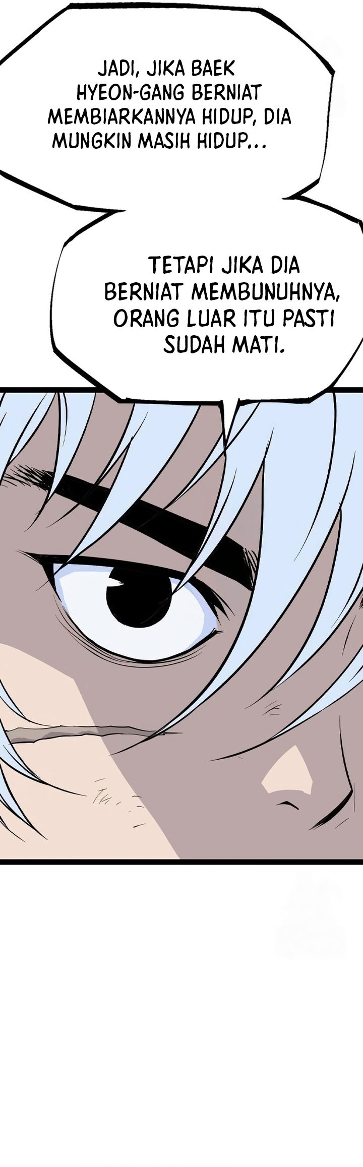 Asura (Ryu Ki-Un)