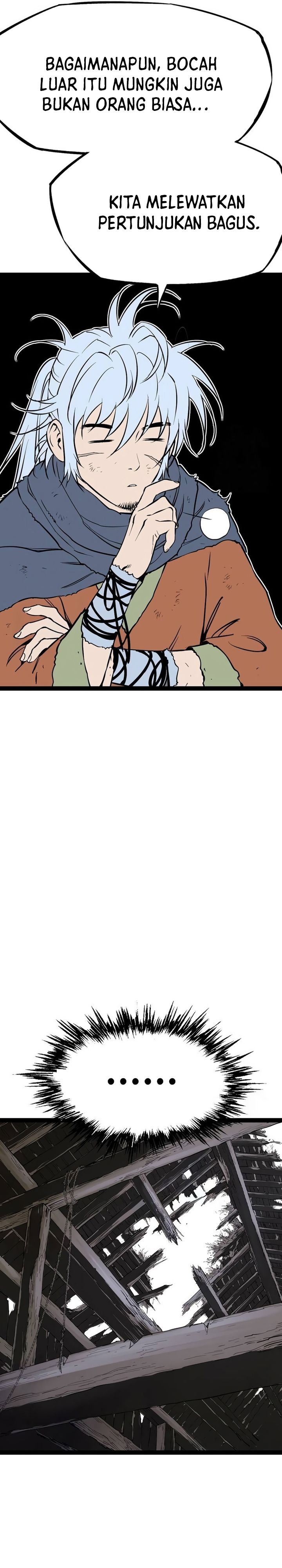 Asura (Ryu Ki-Un)