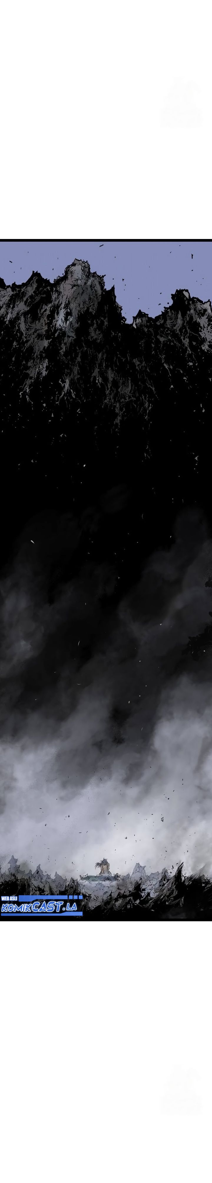 Asura (Ryu Ki-Un)