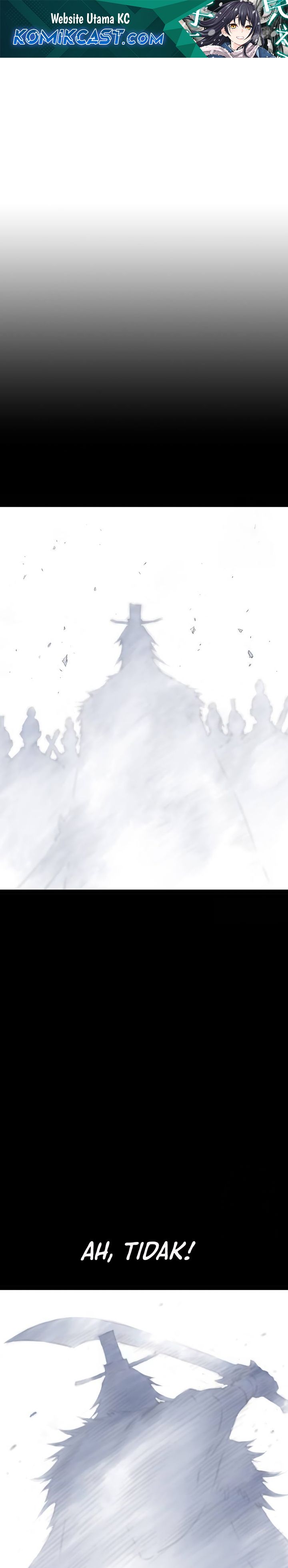 Asura (Ryu Ki-Un)