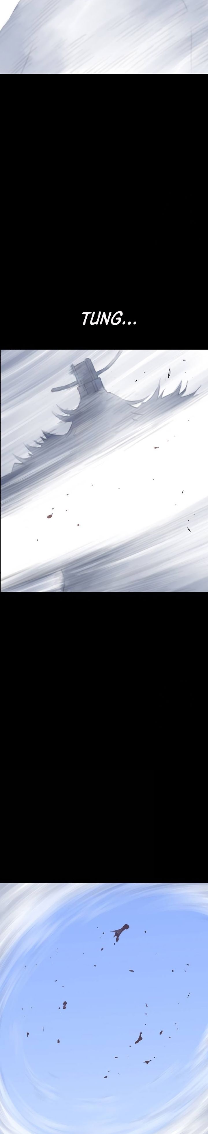 Asura (Ryu Ki-Un)