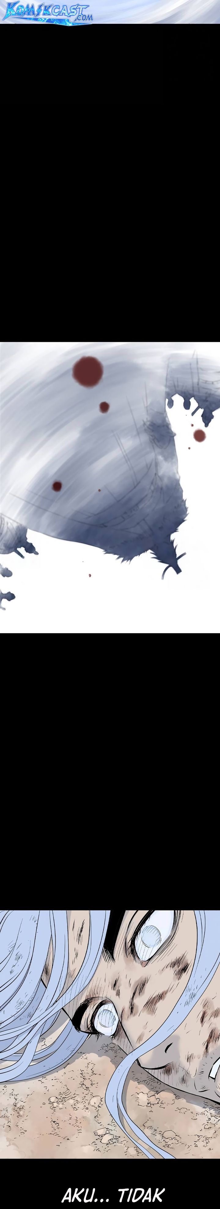 Asura (Ryu Ki-Un)