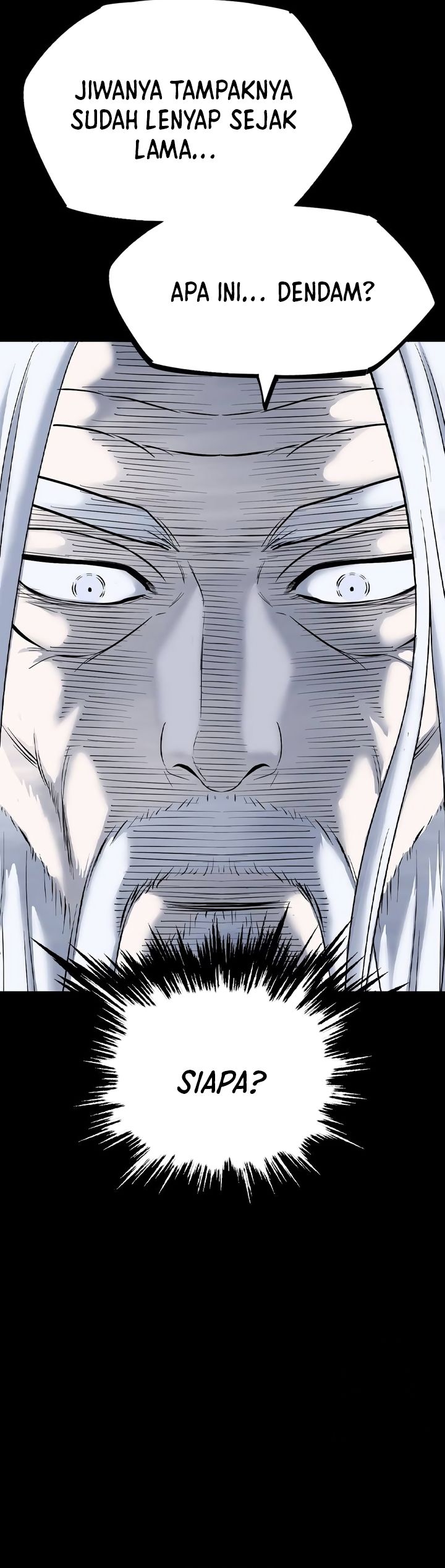 Asura (Ryu Ki-Un)