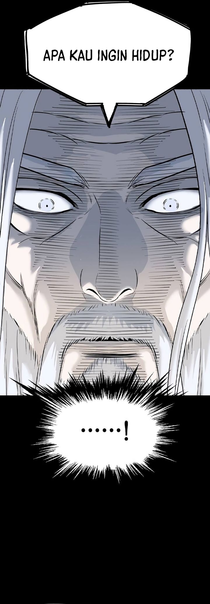 Asura (Ryu Ki-Un)